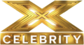 Profile Picture of The X Factor: Celebrity - Wikipediaon Wikipedia