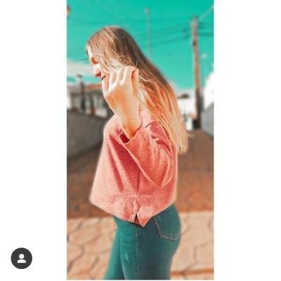 Profile Picture of Isabel Rosado (@isabelrosado46) on Twitter