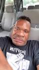 Profile Picture of   Dexter Warren... (@dexterwarren0) on Tiktok