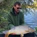 Profile Picture of Luke Painter (@luke.painter.5205) on Facebook