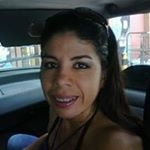 Profile Picture of Belkis Nuñez Montes (@belkis_nunez07) on Instagram