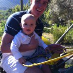 Profile Picture of jamestoller (@jamestoller) on Instagram