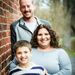 Profile Picture of Stefanie Higgins (@leroy1124) on Pinterest