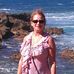 Profile Picture of Joni Morgan Bernath (@joni.m.bernath) on Facebook