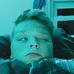 Profile Picture of Matthew Crittenden (@matthew.crittenden.756) on Facebook