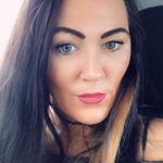 Profile Picture of Claire Louise Wilkinson (@wilkinsonclairelouise) on Instagram