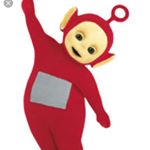 Profile Picture of Cody Frick (@cody.frick) on Instagram