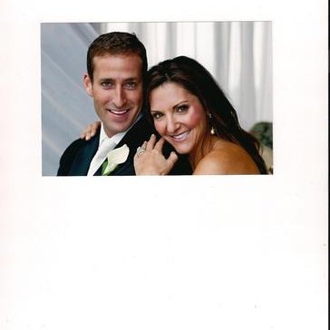 Profile Picture of Chad Wilkinson (@WilkChad) on Twitter