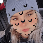 Profile Picture of Melissa Bright (@melissabright8825) on Youtube