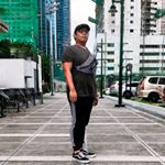Profile Picture of Mark Mallari ♋ (@realmarkmallari) on Instagram