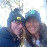 Profile Picture of Julia Byerman Smith (@julia-byerman-smith) on Quora