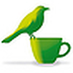 Profile Picture of Alex Velasco (@alex velasco) on Flickr