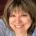 Profile Picture of Marie Josée Arsenault (@mariejosee.arsenault.1422) on Facebook