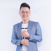 Profile Picture of Justin Kong - Real Estate Strategist (@justinkongyt) on Youtube