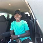 Kalani Viechweg - Instagram Profile Picture of Kalani Viechweg (@kalanivive14) on Instagram