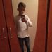 Profile Picture of Kevin Németh (@kevin.nemeth.9655) on Facebook