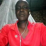 Profile Picture of Mulindwa Joel (@mulindwa671) on Instagram