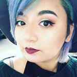 Profile Picture of Lori Zamora (@medusashairfix123) on Instagram