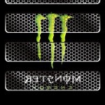 Profile Picture of Lukehaas1494 (@lukehaas14) on Instagram