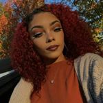 Profile Picture of bryon coper (@bryon_coper) on Instagram