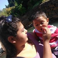 Profile Picture of Guadalupe Perez (@guadalupe-perez-33) on Quora