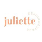 Profile Picture of Juliette Poisson (@juliettepoisson_) on Instagram