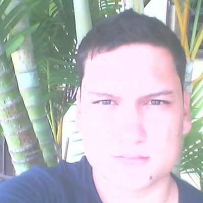 Profile Picture of Fernando Zamora (@fernandozamora7) on Twitter