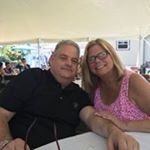 Profile Picture of Marcie Doane (@marciedoane) on Instagram