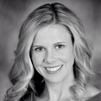 Profile Picture of Kate Beall (@AthensKate) on Twitter