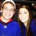 Profile Picture of Jenn Capostagno (@jenncapo) on Pinterest