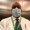 Profile Picture of Clarence Harper (@@clarenceharper3) on Tiktok