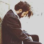 Profile Picture of Ata alavi (@alavi_ata) on Instagram