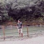 Profile Picture of Stacy Mcdougall (@mcdougall6618) on Instagram