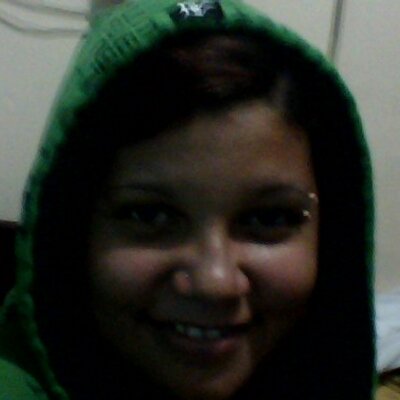 Profile Picture of Marcus Pereira (@noel_marcus) on Twitter