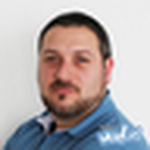 Profile Picture of Luis Luque (@luisluquedg) on Flickr