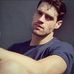 Profile Picture of Chad Withe (@chad.withe.9) on Facebook