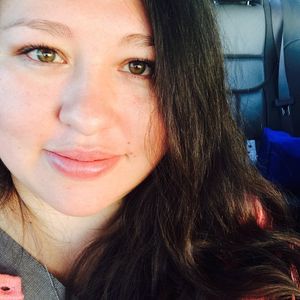 Profile Picture of Stephanie Vargas (@daniela) on Myspace