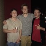 Profile Picture of Brian Tiner (@tinerb23) on Instagram