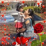 Profile Picture of Samina Makda (@makdasamina) on Instagram