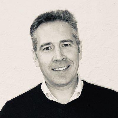 Profile Picture of Benjamin Whitby (@@benjaminjwhitby) on Twitter