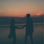 Profile Picture of David Kindley (@dkindl_) on Instagram