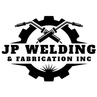 Profile Picture of Jacob Pennington (@jp_fabrication) on Instagram