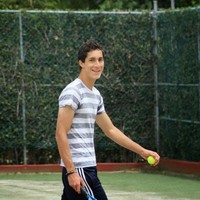 Profile Picture of Alejandro Rosales Ortiz (@alejandro-rosales-ortiz) on Quora