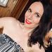 Profile Picture of Joanna Upton (Temple spa ) (@joannaupton.templespa) on Facebook