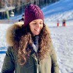 Carla Capobianco - Instagram Profile Picture of Carla Capobianco (@carlacapob) on Instagram