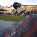 Profile Picture of geoffrey harrington partridge (@geoffreybandogge) on Instagram