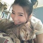 Profile Picture of Stacey Chang (@stacey.chang.509) on Instagram