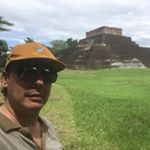 Profile Picture of Enrique U. Alcázar (@enriqueu.alcazar) on Instagram