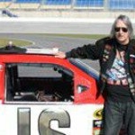 Profile Picture of Michael LaMott (@cincymike51) on Instagram