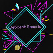 Profile Photo of Deborah Rosario (@deborahrosario6481) on Youtube